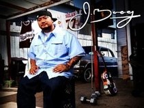 J Boog
