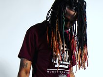 J Colv