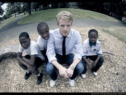 Image for Astronautalis