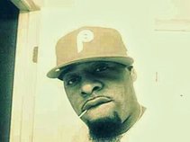 G Fort KnoX