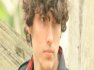 Solo/Songwriter- Rush Hinton