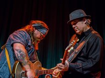Cathouse Prophets