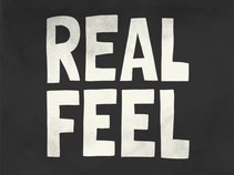 The Real Feel