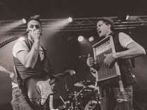 LGS (Le groupe Swing)