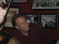ReverbNation profile picture for @coyotes