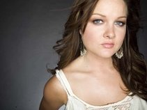 Ashley Ray