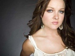 Image for Ashley Ray