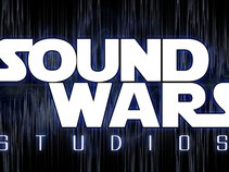 Soundwars