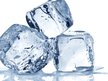 lil Ice
