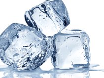 lil Ice