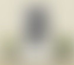 Ec8fb4191478c86d2382ff99cd1a40ceec268618