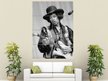 CLASSIC ROCK