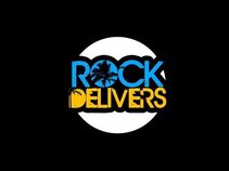 Deliver's
