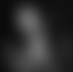 L 426aee0dd4664e23a6048d807f17110d