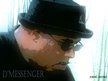 D Messenger