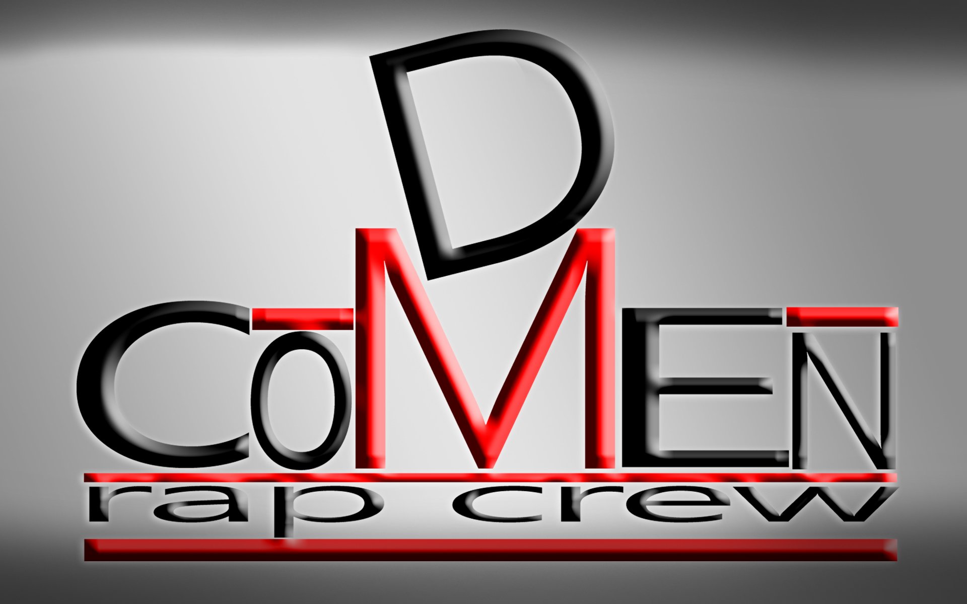 potong chiko monyet by D'COMEN RAP CREW [LB clan] | ReverbNation