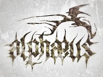 Alphæus