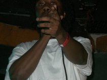 Chill Will Hill