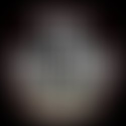 1424784753 caezars logo2