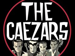 The Caezars