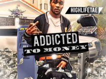 HighLifeTae
