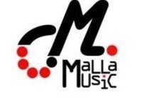 Mallam Music