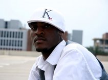 J. Will