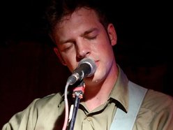Image for Ben Ballinger
