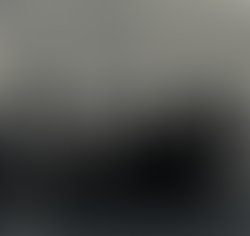 Artist 354707 1524680523