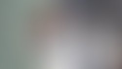 1375980220 artist 3547300 1375979843