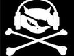 The Boombap Cats