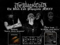 TheBlackCold