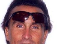 Keith Fallon
