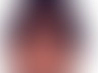 1379444707 me  headshot