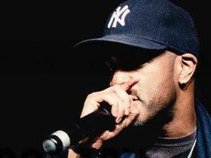 Tony Styxx