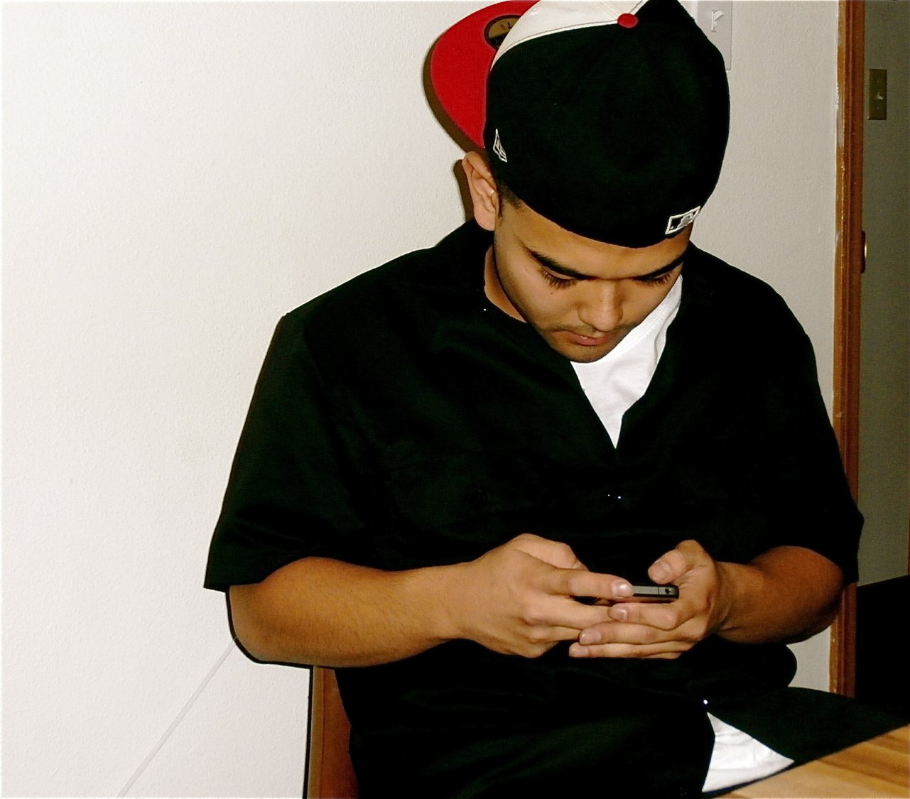 ReverbNation profile picture for @buggy