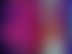 1430803084 iamredcapeman