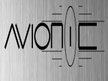 Avionic