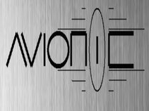Avionic