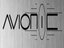 Avionic