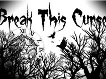 Break This Curse