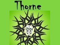 THORNE