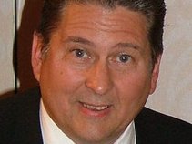 Jim Frank