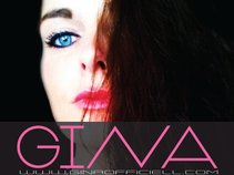 GINA