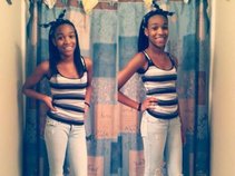 Kayla Smith