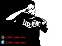 Dirty Menace
