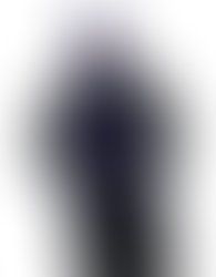 1435708737 685947064840253 1779183636481932490 n