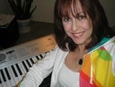 Carole Seymour