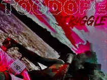 TooDope