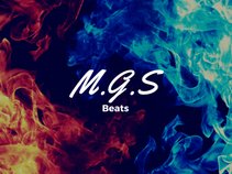 MADNESS_OO2